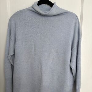 Wilfred Cyprie sweater